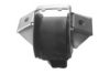 OCAP 1226387 Holder, engine mounting